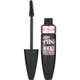 Maybelline Ciglia Sensazionali Luscious mascara - Very Black 9,5 ml