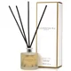 Connock London diffusore di fragranze all'olio di kukui 100 ml