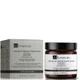 Dr Botanicals scrub viso intenso al melograno per uomo 50 ml