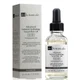 Dr Botanicals olio viso idratante intenso al melograno per uomo 30 ml