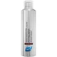 Phyto Phytologist 15 shampoo 200 ml