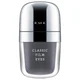 RMK Classic Film Eyes - 01 Silver Screen