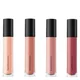 bareMinerals GEN NUDE™ Buttercream Lipgloss - Sugar