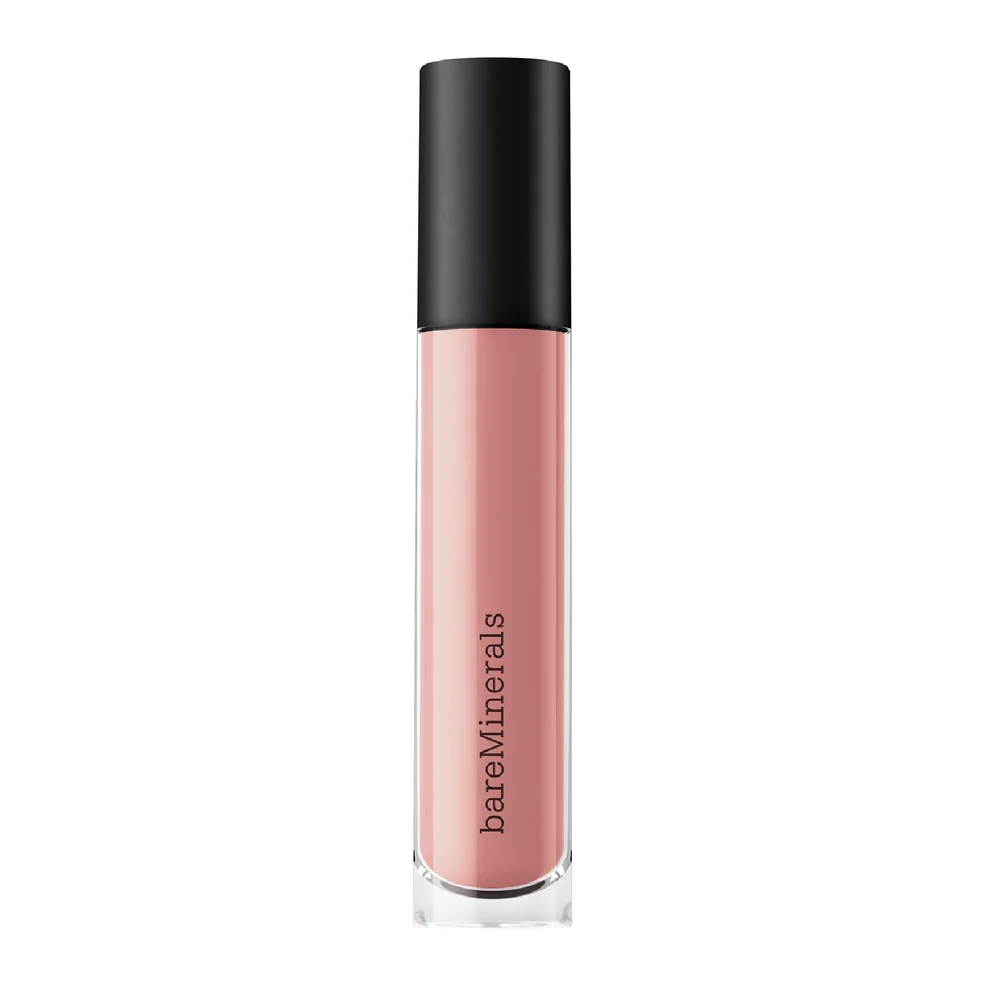 bareMinerals GEN NUDE™ Buttercream Lipgloss (varie tonalità) Immagine 1