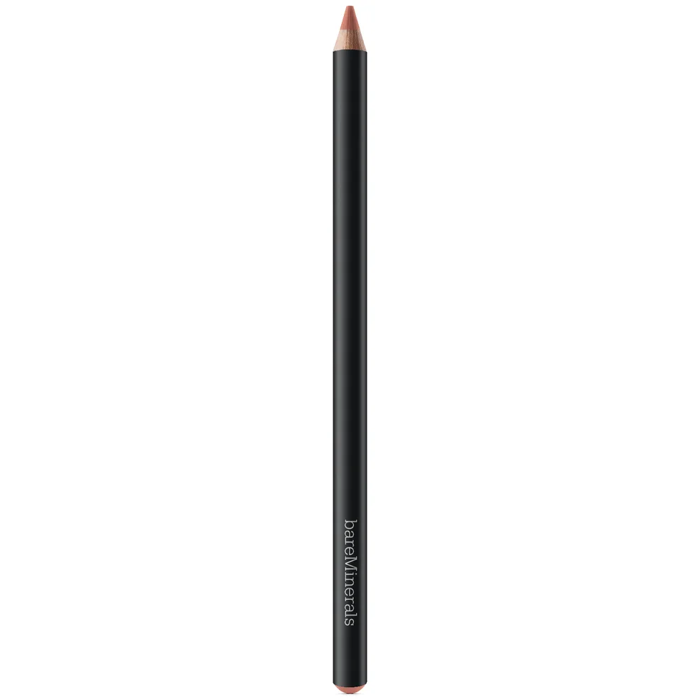 bareMinerals GEN NUDE™ Under Over™ matita labbra (varie tonalità) Immagine 1
