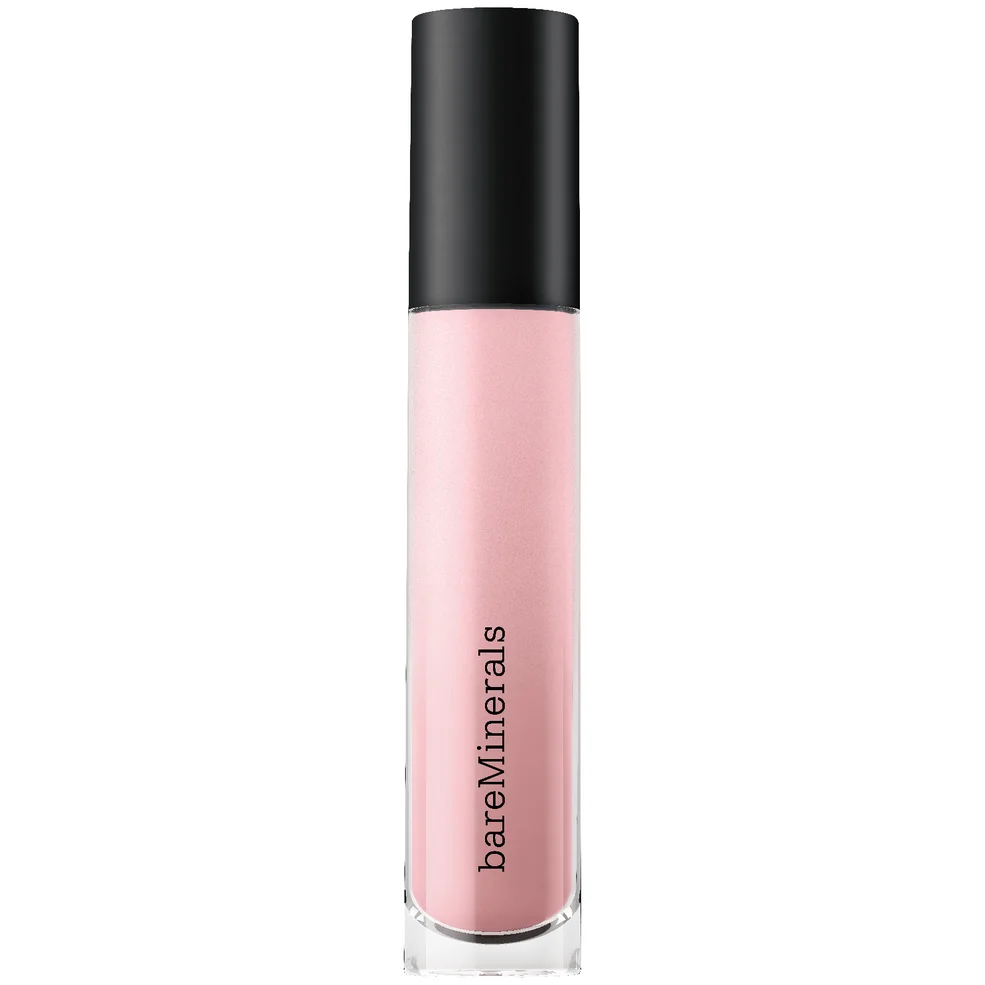 bareMinerals GEN NUDE™ Matte Liquid Lip Color (Various Shades) Immagine 1