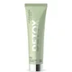 MÁDARA maschera ultra purificante al fango 60 ml