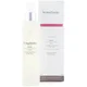 AromaWorks Nurture sapone mani 200 ml