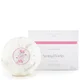 AromaWorks Nurture AromaBomb confezione singola