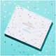 LOOKFANTASTIC Beauty Box Settembre 2017