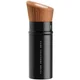 bareMinerals BAREPRO Core Coverage pennello per fondotinta