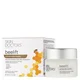 Skin Doctors Beelift crema anti-età 50 ml