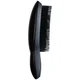 Tangle Teezer The Ultimate Hairbrush spazzola - nero