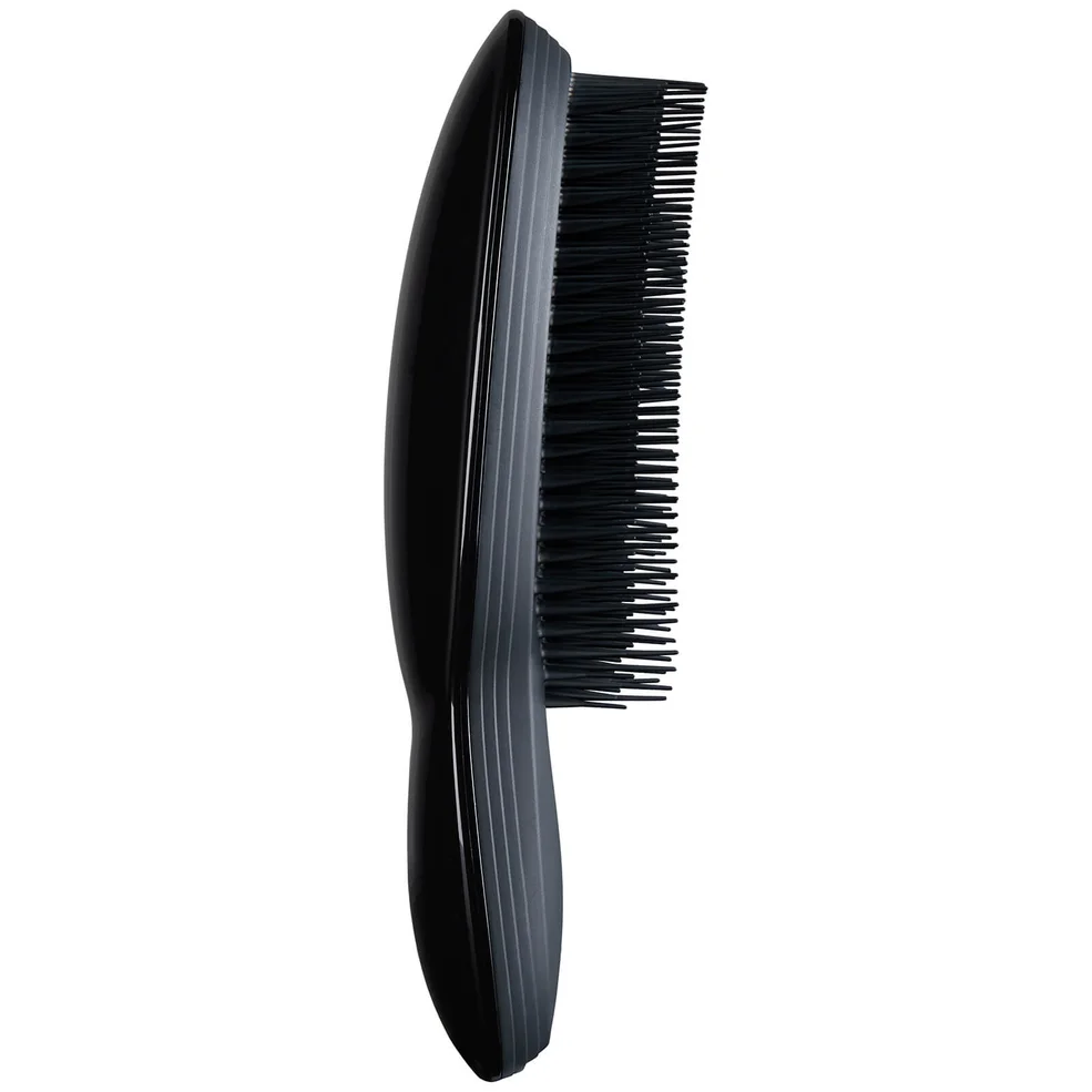 Tangle Teezer The Ultimate Hairbrush spazzola - nero Immagine 1