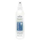 Salcura Bioskin DermaSpray spray per uso quotidiano (250 ml)