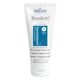 Salcura Bioskin DermaSerum siero (50 ml)