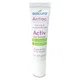 Salcura Antiac Activ siero in gel anti-acne (15 ml)