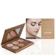 Bellápierre Cosmetics Glowing Palette