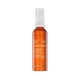 Dr Dennis Gross Skincare C+ spray rinfrescante per una pelle perfetta 88 ml