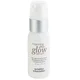 Wrinkles Schminkles Morning After Glow siero illuminante