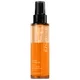 Shu Uemura Art of Hair Urban Moisture Hydro-Nourishing doppio siero 100 ml