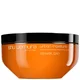 Shu Uemura Art of Hair Urban Moisture maschera idratante 200 ml