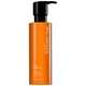 Shu Uemura Art of Hair Urban balsamo idratante 250 ml