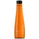 Shu Uemura Art of Hair Urban Moisture shampoo idratante 300 ml