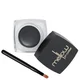 Mellow Cosmetics eyeliner in gel - nero
