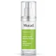 Murad Retinol Youth Renewal siero anti-età