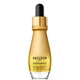 DECLÉOR Aromessence Magnolia siero-olio giovinezza 15 ml