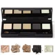 HD Brows palette occhi e sopracciglia - Bombshell