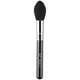 Sigma F25 pennello viso affusolato