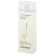 Giovanni Golden Wheat Shampoo Purificante 250 ml