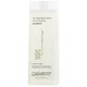Giovanni Tea Tree Triple Treat Shampoo Rinvigorente 250 ml