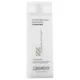 Giovanni Tea Tree Triple Treat Balsamo Rinvigorente 250 ml