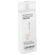 Giovanni 50/50 Balsamo Idratante Lenitivo 250 ml