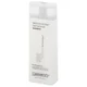 Giovanni Smooth as Silk shampoo 250 ml