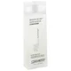 Giovanni Smooth as Silk Balsamo Idratante 250 ml