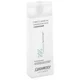 Giovanni Direct Leave In balsamo 250 ml
