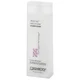 Giovanni Root 66 balsamo massimo volume 250 ml