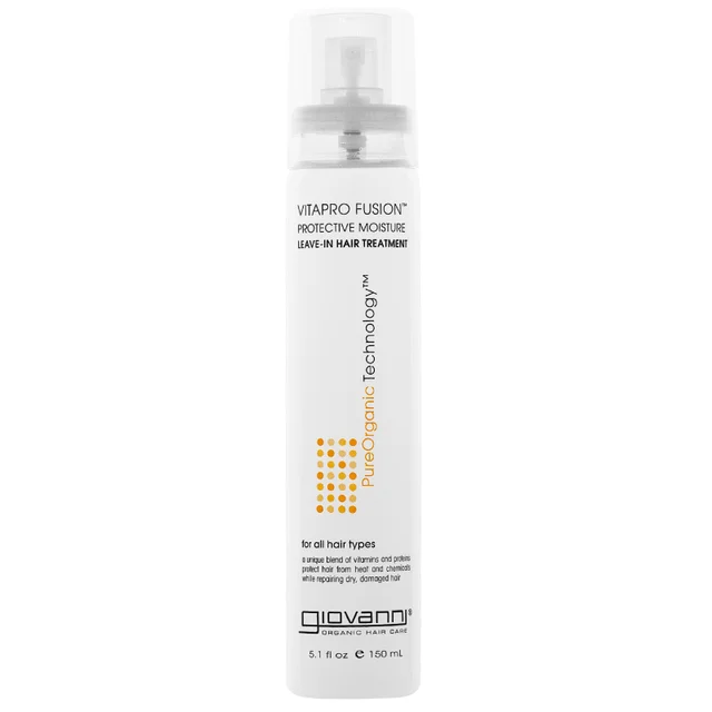 Giovanni Vitapro Fusion balsamo leave-in 150 ml