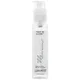 Giovanni Frizz Be Gone siero lisciante 82,5 ml