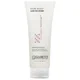 Giovanni More Body gel volumizzante 200 ml