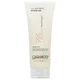 Giovanni L.A. Hold Gel Styling Naturale 200 ml