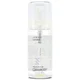 Giovanni spray per capelli L.A. Hold Hair Spritz 147 ml