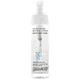 Giovanni Mousse Air-Turbo Charged Schiuma per lo Styling 207 ml