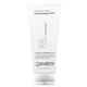Giovanni Straight Fast! gel lisciante 200 ml