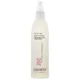 Giovanni Root 66 Spray Massimo Volume 250 ml