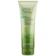 Giovanni Ultra-Moist balsamo 250 ml